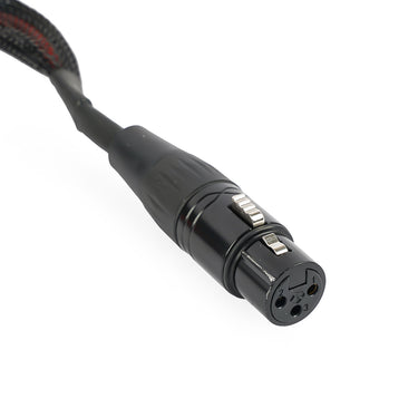 Range Extender for Roadrunner Pro